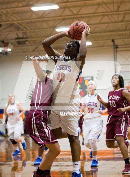 Thumbnail 1 in Prattville @ Chilton County photogallery.