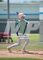 Photo from the gallery "Reborn Christian Academy vs. Calvary Christian"