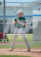 Photo from the gallery "Reborn Christian Academy vs. Calvary Christian"