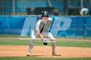 Photo from the gallery "Reborn Christian Academy vs. Calvary Christian"