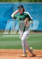 Photo from the gallery "Reborn Christian Academy vs. Calvary Christian"