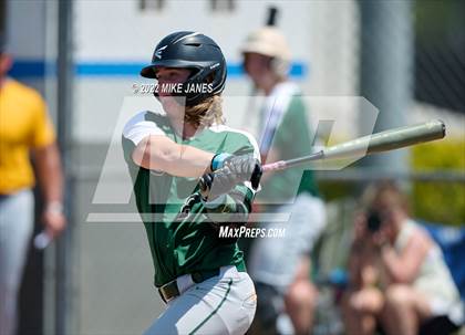Thumbnail 1 in Reborn Christian Academy vs. Calvary Christian photogallery.