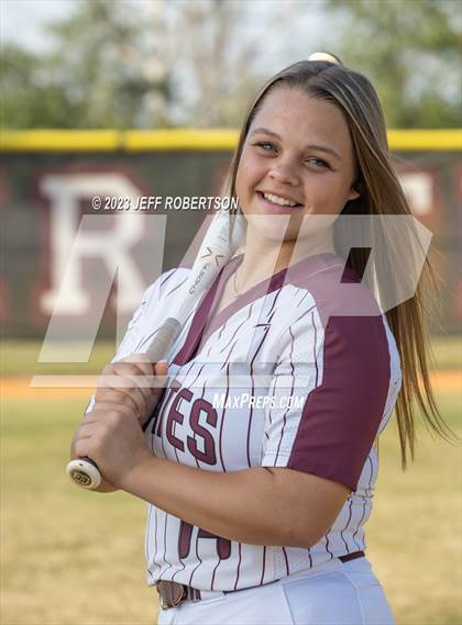 Thumbnail 2 in Braden River (Team & Individuals) photogallery.