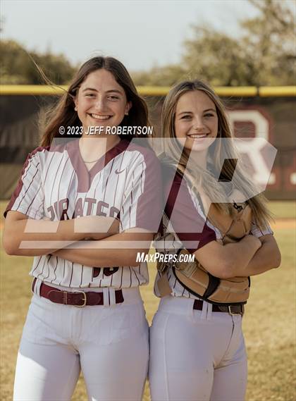 Thumbnail 3 in Braden River (Team & Individuals) photogallery.