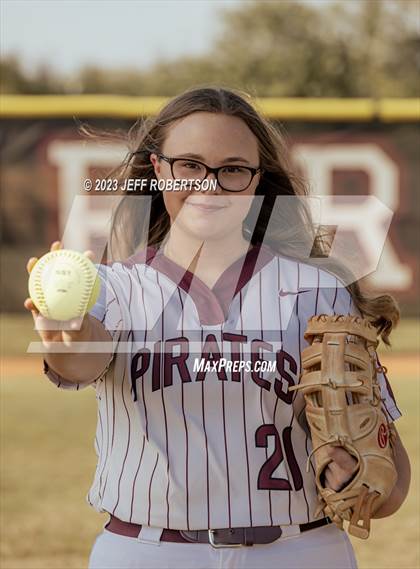 Thumbnail 3 in Braden River (Team & Individuals) photogallery.