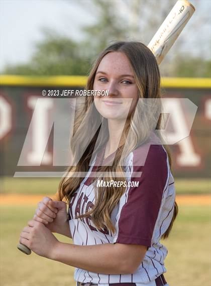 Thumbnail 3 in Braden River (Team & Individuals) photogallery.