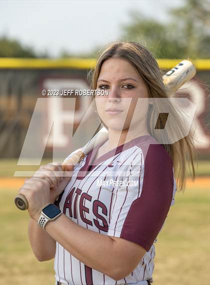 Thumbnail 3 in Braden River (Team & Individuals) photogallery.