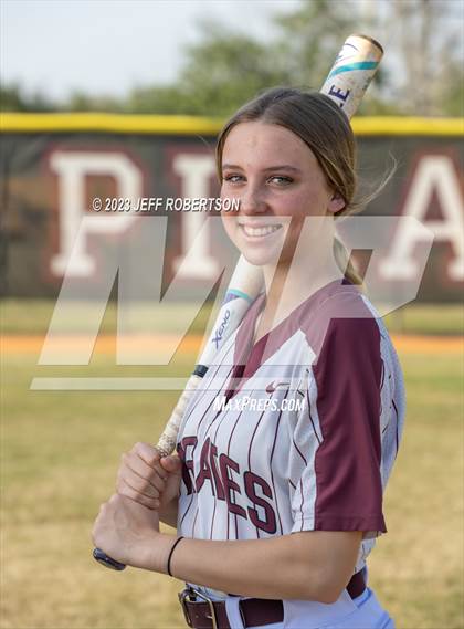 Thumbnail 2 in Braden River (Team & Individuals) photogallery.
