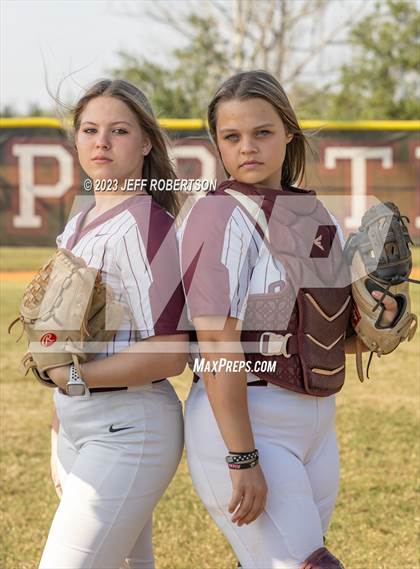Thumbnail 2 in Braden River (Team & Individuals) photogallery.