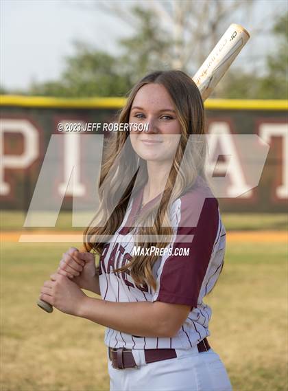 Thumbnail 1 in Braden River (Team & Individuals) photogallery.