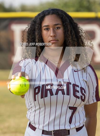 Thumbnail 1 in Braden River (Team & Individuals) photogallery.