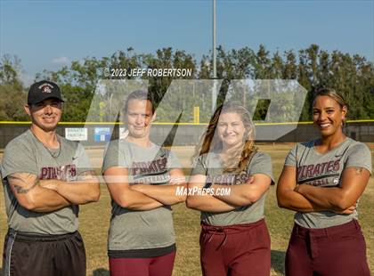 Thumbnail 2 in Braden River (Team & Individuals) photogallery.