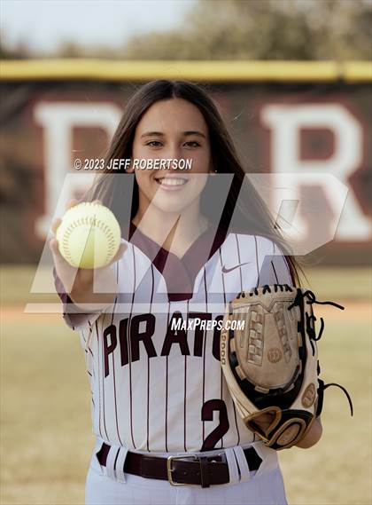 Thumbnail 3 in Braden River (Team & Individuals) photogallery.