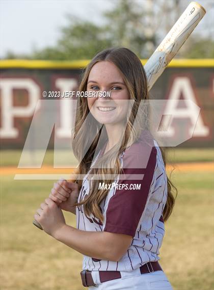 Thumbnail 2 in Braden River (Team & Individuals) photogallery.