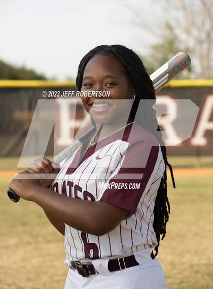 Thumbnail 2 in Braden River (Team & Individuals) photogallery.