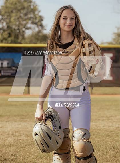 Thumbnail 3 in Braden River (Team & Individuals) photogallery.