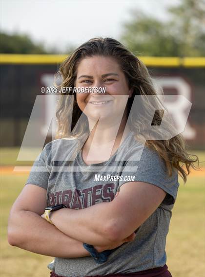 Thumbnail 1 in Braden River (Team & Individuals) photogallery.