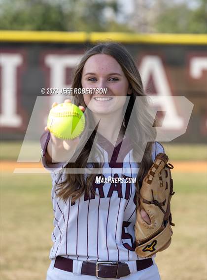 Thumbnail 3 in Braden River (Team & Individuals) photogallery.