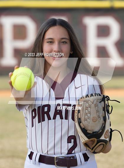 Thumbnail 3 in Braden River (Team & Individuals) photogallery.
