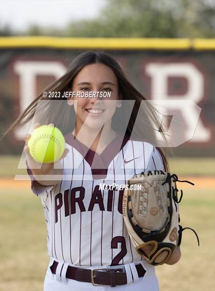 Thumbnail 2 in Braden River (Team & Individuals) photogallery.