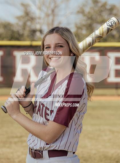 Thumbnail 3 in Braden River (Team & Individuals) photogallery.