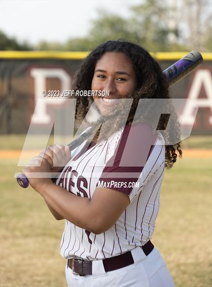 Thumbnail 2 in Braden River (Team & Individuals) photogallery.