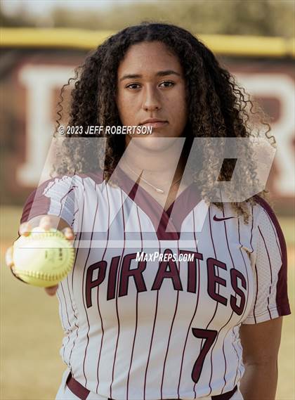 Thumbnail 2 in Braden River (Team & Individuals) photogallery.