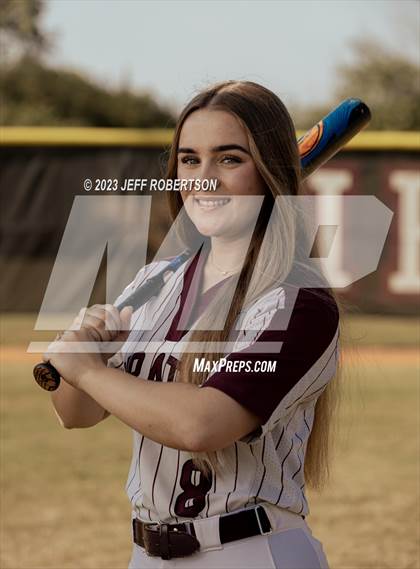 Thumbnail 3 in Braden River (Team & Individuals) photogallery.