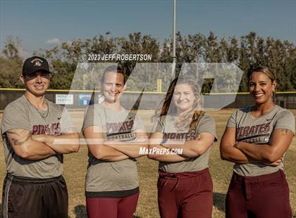 Thumbnail 1 in Braden River (Team & Individuals) photogallery.