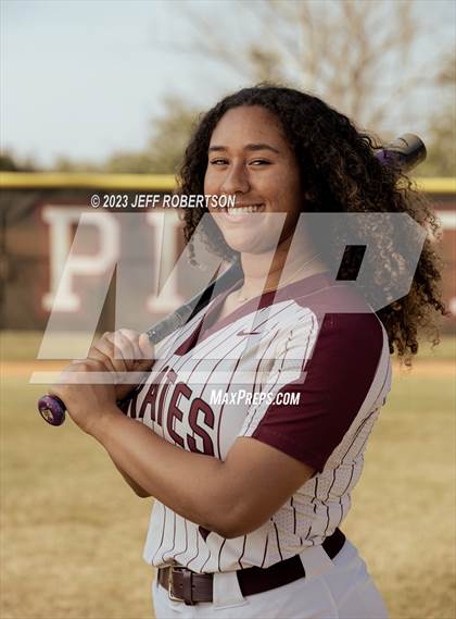 Thumbnail 2 in Braden River (Team & Individuals) photogallery.