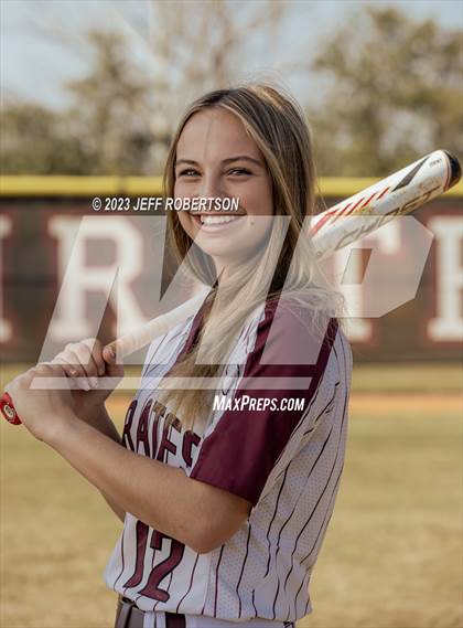 Thumbnail 3 in Braden River (Team & Individuals) photogallery.