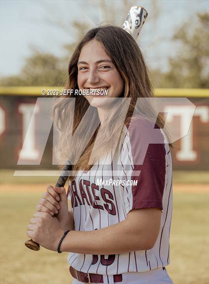 Thumbnail 3 in Braden River (Team & Individuals) photogallery.