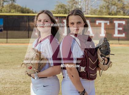 Thumbnail 3 in Braden River (Team & Individuals) photogallery.