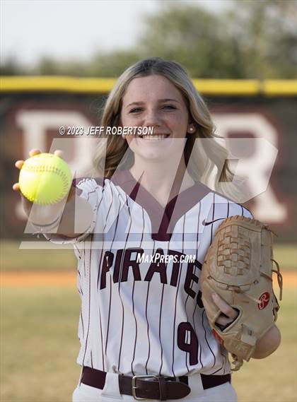 Thumbnail 2 in Braden River (Team & Individuals) photogallery.
