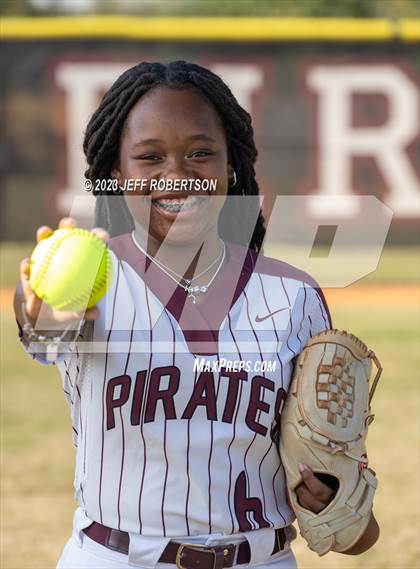 Thumbnail 3 in Braden River (Team & Individuals) photogallery.