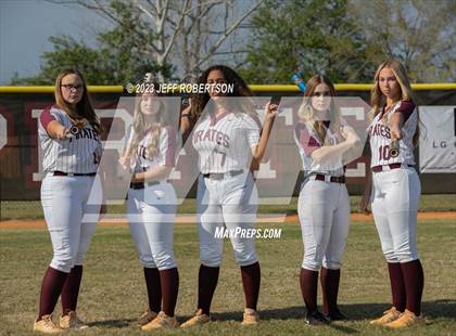 Thumbnail 3 in Braden River (Team & Individuals) photogallery.