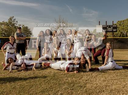 Thumbnail 3 in Braden River (Team & Individuals) photogallery.