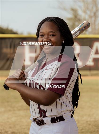 Thumbnail 3 in Braden River (Team & Individuals) photogallery.