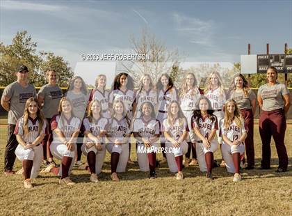 Thumbnail 3 in Braden River (Team & Individuals) photogallery.