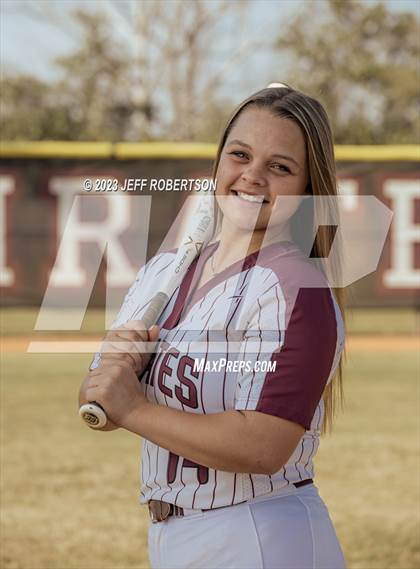Thumbnail 1 in Braden River (Team & Individuals) photogallery.