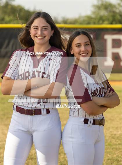 Thumbnail 2 in Braden River (Team & Individuals) photogallery.