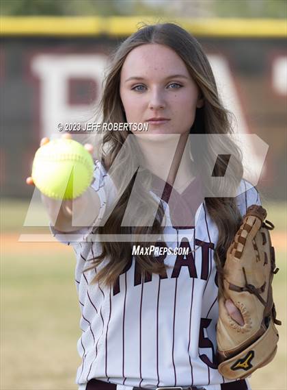 Thumbnail 3 in Braden River (Team & Individuals) photogallery.