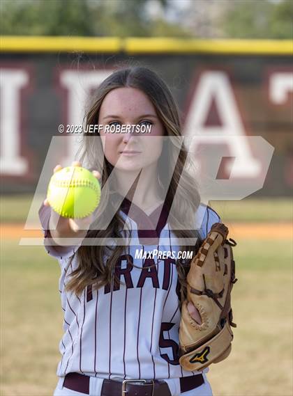 Thumbnail 1 in Braden River (Team & Individuals) photogallery.
