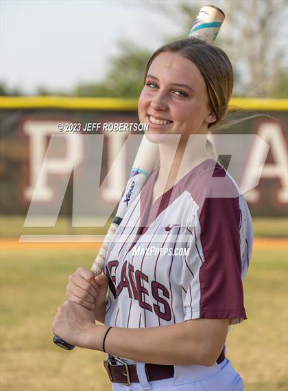 Thumbnail 3 in Braden River (Team & Individuals) photogallery.