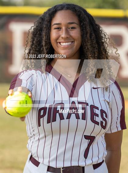 Thumbnail 3 in Braden River (Team & Individuals) photogallery.