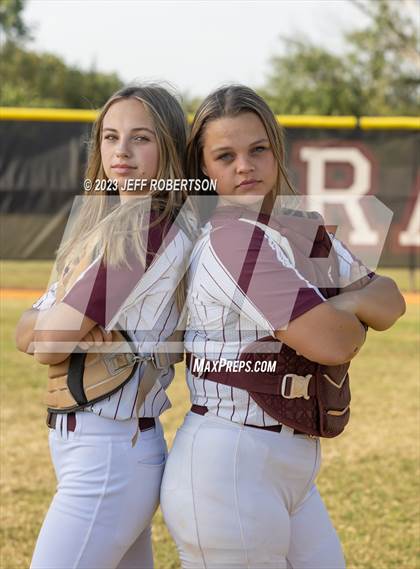 Thumbnail 2 in Braden River (Team & Individuals) photogallery.