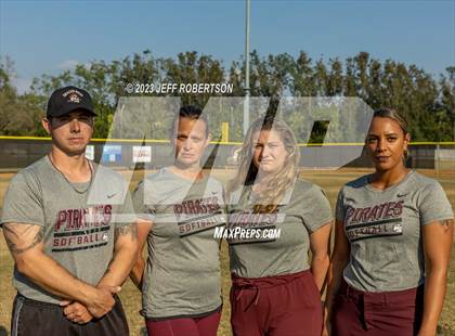 Thumbnail 3 in Braden River (Team & Individuals) photogallery.