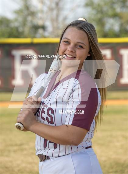 Thumbnail 3 in Braden River (Team & Individuals) photogallery.
