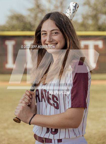 Thumbnail 3 in Braden River (Team & Individuals) photogallery.