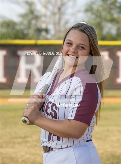 Thumbnail 1 in Braden River (Team & Individuals) photogallery.